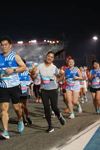 BIB: 68117, 339, 46051, 15571, 14003
                            <button type="button" onclick="openModal(22950452)" class="btn btn-primary btn-sm float-right btn-popup" data-toggle="modal" data-target=".modal-high-quality">
                        <i class="fas fa-shopping-cart"></i> Add to Cart
                    </button>
                                            <button type="button" onclick="isThisMe(22950452, true)" class="btn btn-success btn-sm float-right btn-popup btn-isme hidden" data-toggle="tooltip" data-placement="bottom" title="นี่คือรูปของคุณใช่ไหม คลิกที่นี่เพื่อเอาเข้าอัลบั้ม">
                        <i class="fas fa-plus"></i> Add to album
                    </button>
                    <button type="button" onclick="isThisMe(22950452, false)" class="btn btn-warning btn-sm float-right btn-popup btn-isnotme hidden">
                        <i class="fas fa-ban"></i> Remove from album
                    </button>